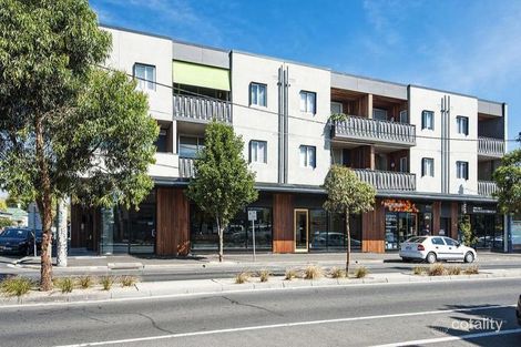 Property photo of 7/2 Alexander Street Seddon VIC 3011