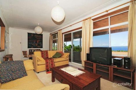 Property photo of 62 Dacres Street Vincentia NSW 2540