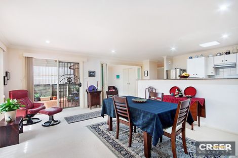 Property photo of 7 Breeze Court Whitebridge NSW 2290