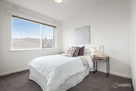Property photo of 6/17 Oak Grove Ripponlea VIC 3185