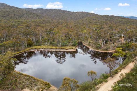 43 Mirrormere Rd, Burra, NSW 2620
