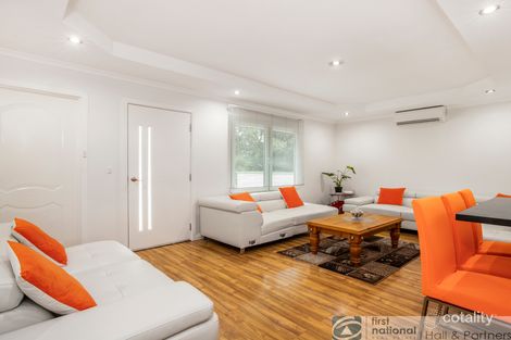 Property photo of 1/2 Wattle Drive Doveton VIC 3177