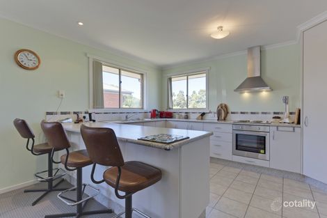 Property photo of 3/17A Torquay Drive Sorell TAS 7172