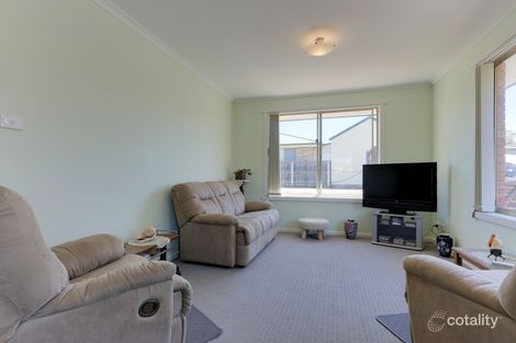 Property photo of 3/17A Torquay Drive Sorell TAS 7172