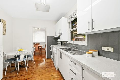Property photo of 10 Kerry Crescent Roselands NSW 2196