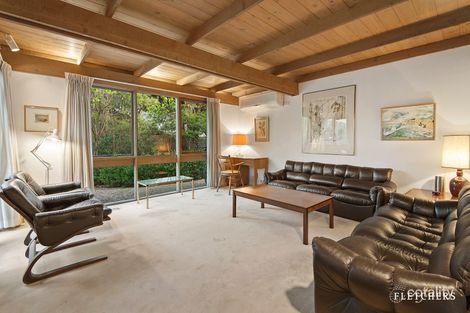 Property photo of 13 Braeside Drive Doncaster VIC 3108
