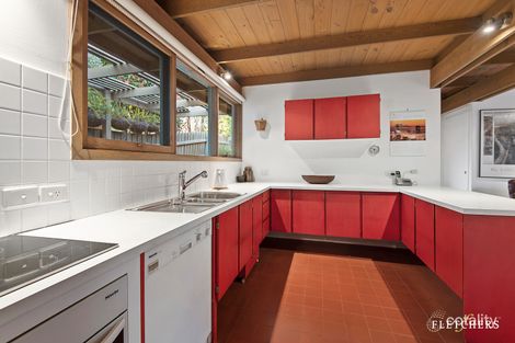 Property photo of 13 Braeside Drive Doncaster VIC 3108