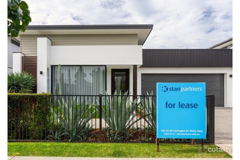 10 Donald St, Marsden Park, NSW 2765