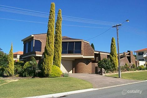 7 Merenda Rd, Balcatta, WA 6021