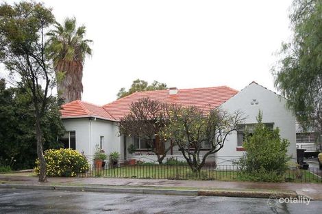 31 Mitchell St, Millswood, SA 5034