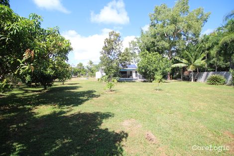 Property photo of 1 Lorne Court Bluewater QLD 4818