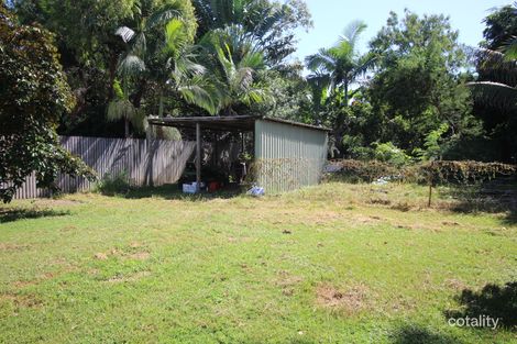 Property photo of 1 Lorne Court Bluewater QLD 4818