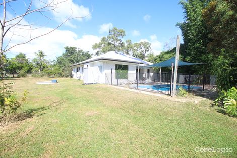 Property photo of 1 Lorne Court Bluewater QLD 4818