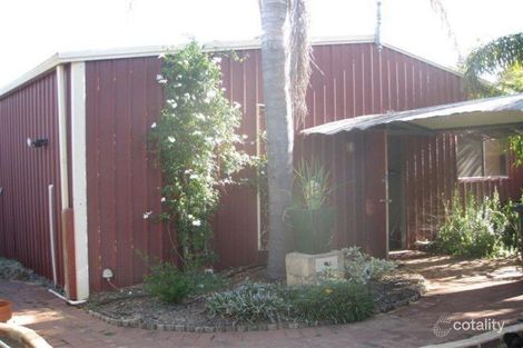 Property photo of 75 Beasley Street Moora WA 6510