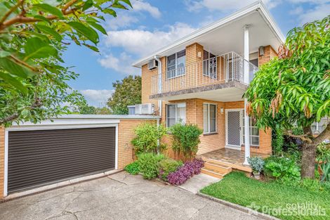 9/69 Vega St, Revesby, NSW 2212