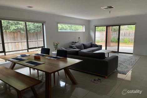 Property photo of 7 Caldwell Road Williams Landing VIC 3027