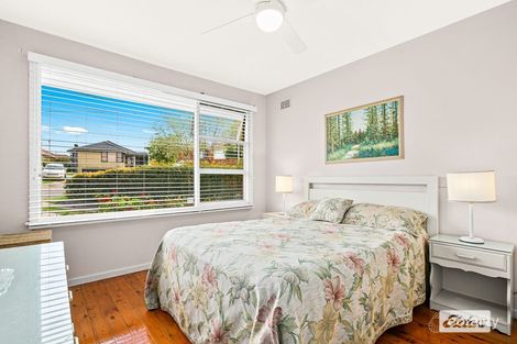 Property photo of 10 Kerry Crescent Roselands NSW 2196