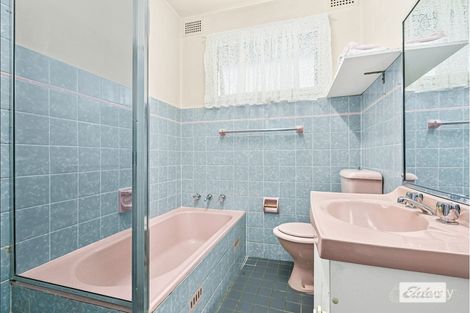 Property photo of 10 Kerry Crescent Roselands NSW 2196