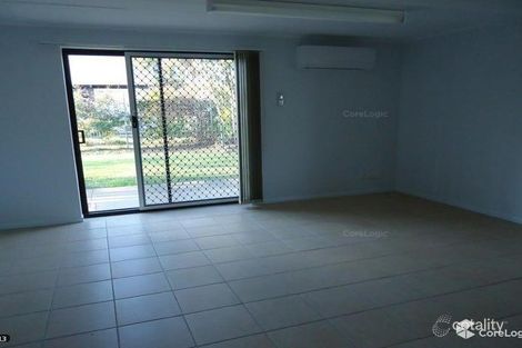 Property photo of 19 Winterer Crescent Dysart QLD 4745