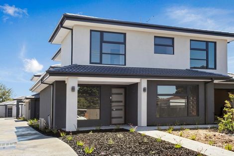Property photo of 1/13 Edna Street Sunshine North VIC 3020