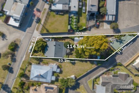 1 Wilson St, Rosebud, VIC 3939