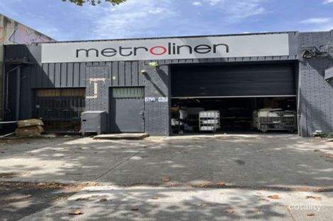 84-86 Nicholson St, Abbotsford, VIC 3067