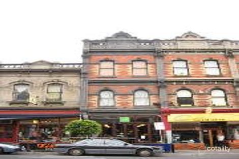 148 Auburn Rd, Hawthorn, VIC 3122