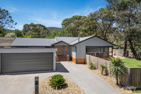 37a Timewell Cres, Boronia, VIC 3155