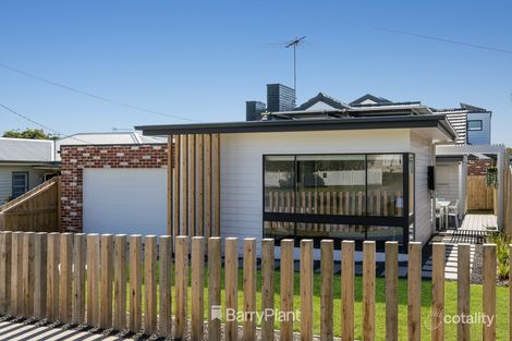 Property photo of 28B Dudley Street Belmont VIC 3216