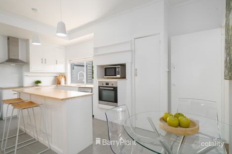 Property photo of 28B Dudley Street Belmont VIC 3216