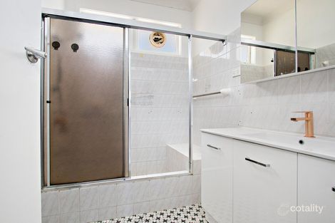 Property photo of 34 Yule Lane Merewether NSW 2291