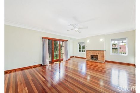 35 Audrey St, Camp Hill, QLD 4152