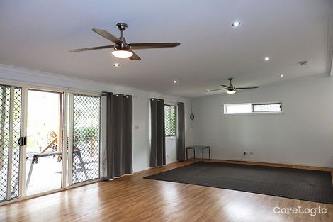 Property photo of 2 Bagend Close Coolum Beach QLD 4573