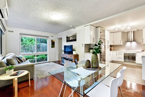 Property photo of 2/10 Maskell Crescent Lower Plenty VIC 3093