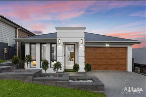 Property photo of 60 Kenakan Street Edgeworth NSW 2285