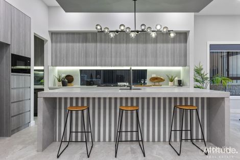 Property photo of 60 Kenakan Street Edgeworth NSW 2285