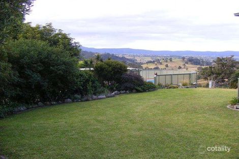 Property photo of 418 Peak Hill Road Buckajo NSW 2550