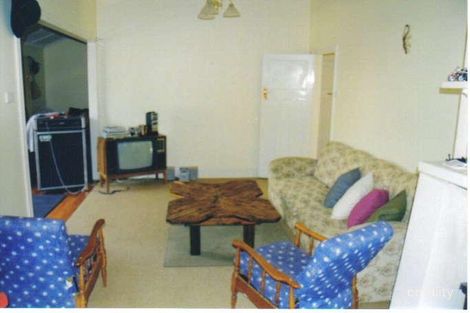 Property photo of 7 Goode Street Dubbo NSW 2830