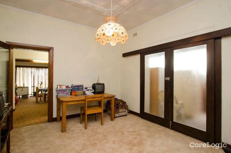 Property photo of 33 Birkalla Terrace Plympton SA 5038