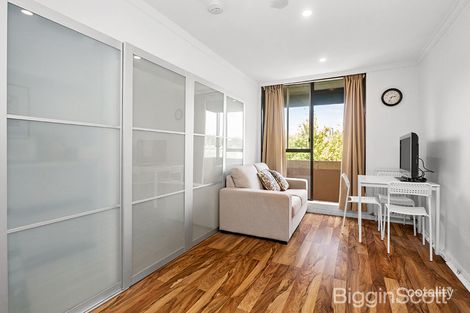 Property photo of 86/145 Canterbury Road Toorak VIC 3142
