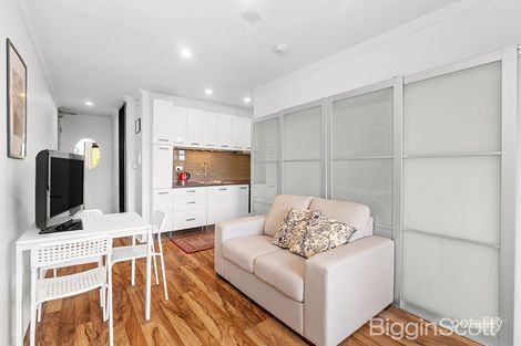 Property photo of 86/145 Canterbury Road Toorak VIC 3142