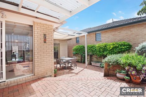 Property photo of 7 Breeze Court Whitebridge NSW 2290