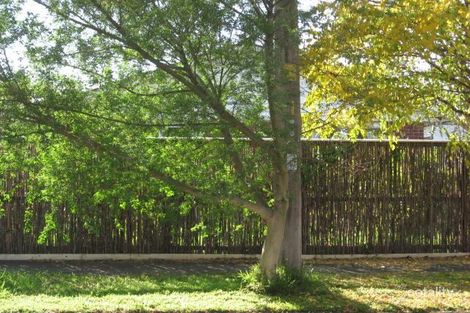 23 Gladesville Dr, Bentleigh East, VIC 3165