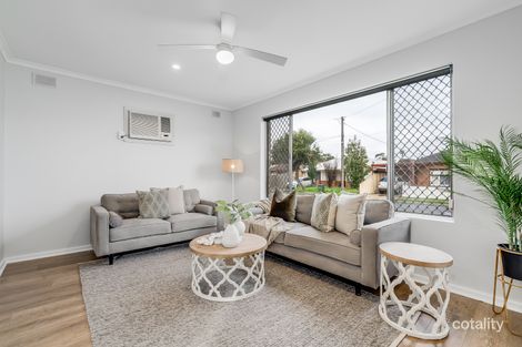 Property photo of 52 West Street Semaphore Park SA 5019