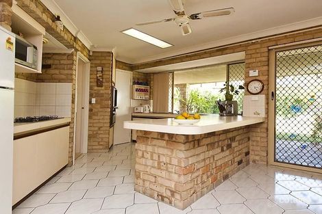 Property photo of 9 Windward Loop Ocean Reef WA 6027