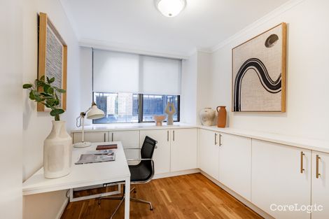 Property photo of 17/71 Victoria Street Potts Point NSW 2011