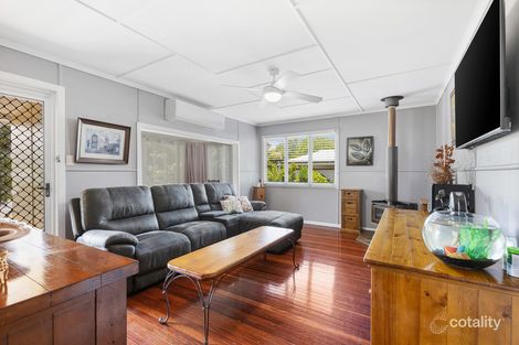 Property photo of 49 Kates Street Clifton QLD 4361