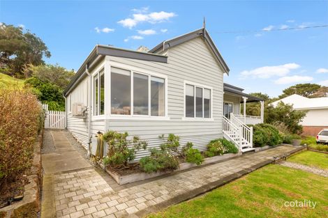 Property photo of 98 Burgoyne Road Albany WA 6330