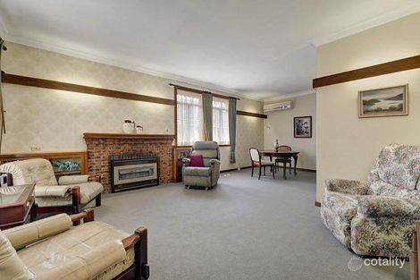 Property photo of 79 Baker Parade Ashburton VIC 3147