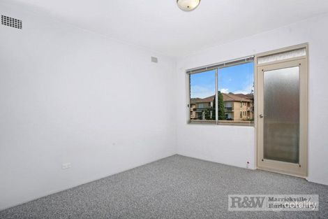 Property photo of 7/27 Myra Road Dulwich Hill NSW 2203